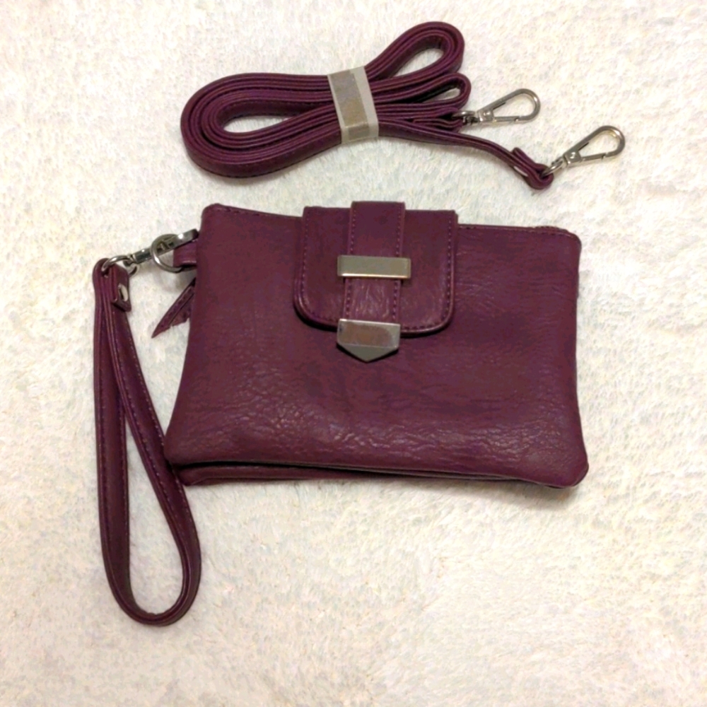 Charming Charlie handbag